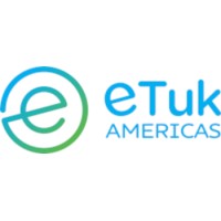 eTuk USA&Americas